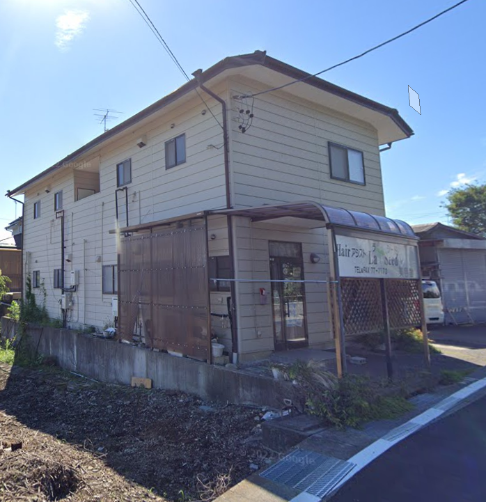店舗イメージ01